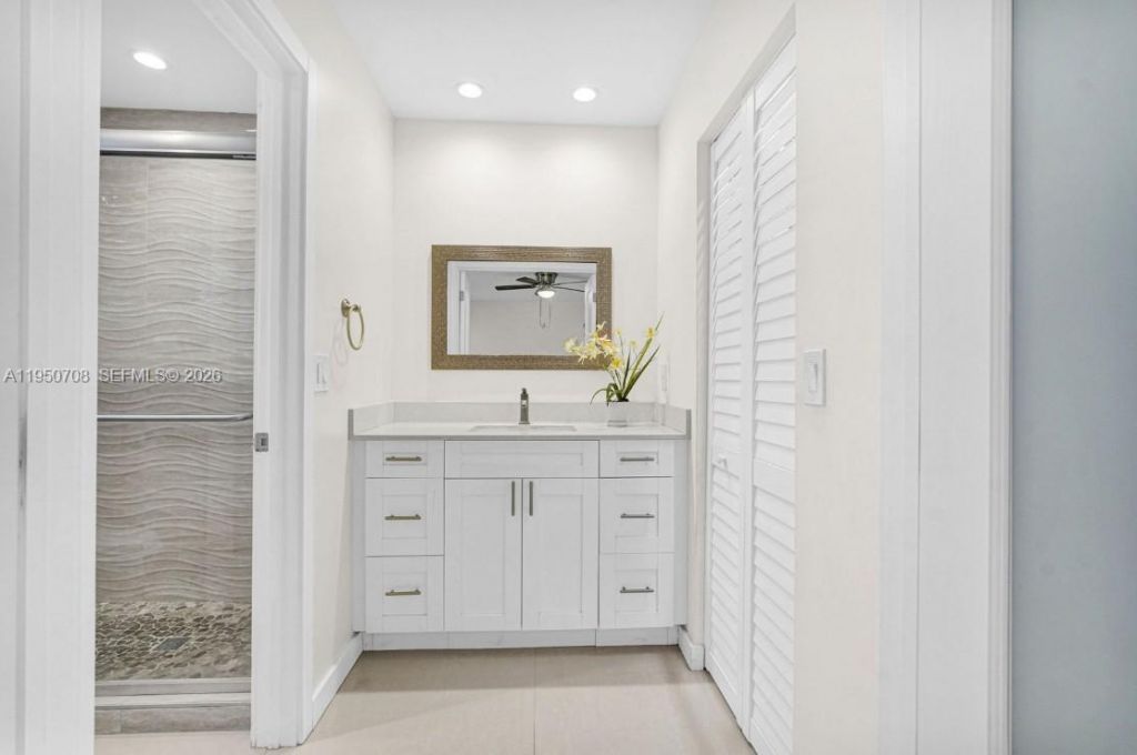 8446 SW 114th Pl, Miami, FL 33173 Photo