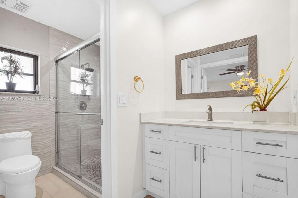 8446 SW 114th Pl, Miami, FL 33173 Photo