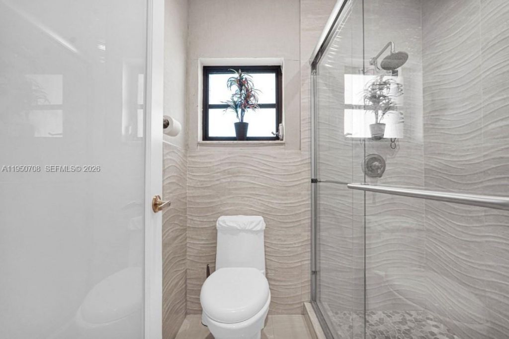 8446 SW 114th Pl, Miami, FL 33173 Photo