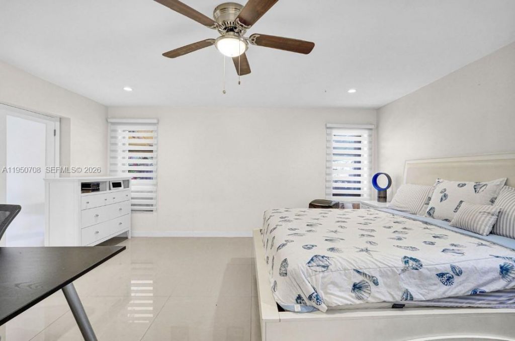 8446 SW 114th Pl, Miami, FL 33173 Photo