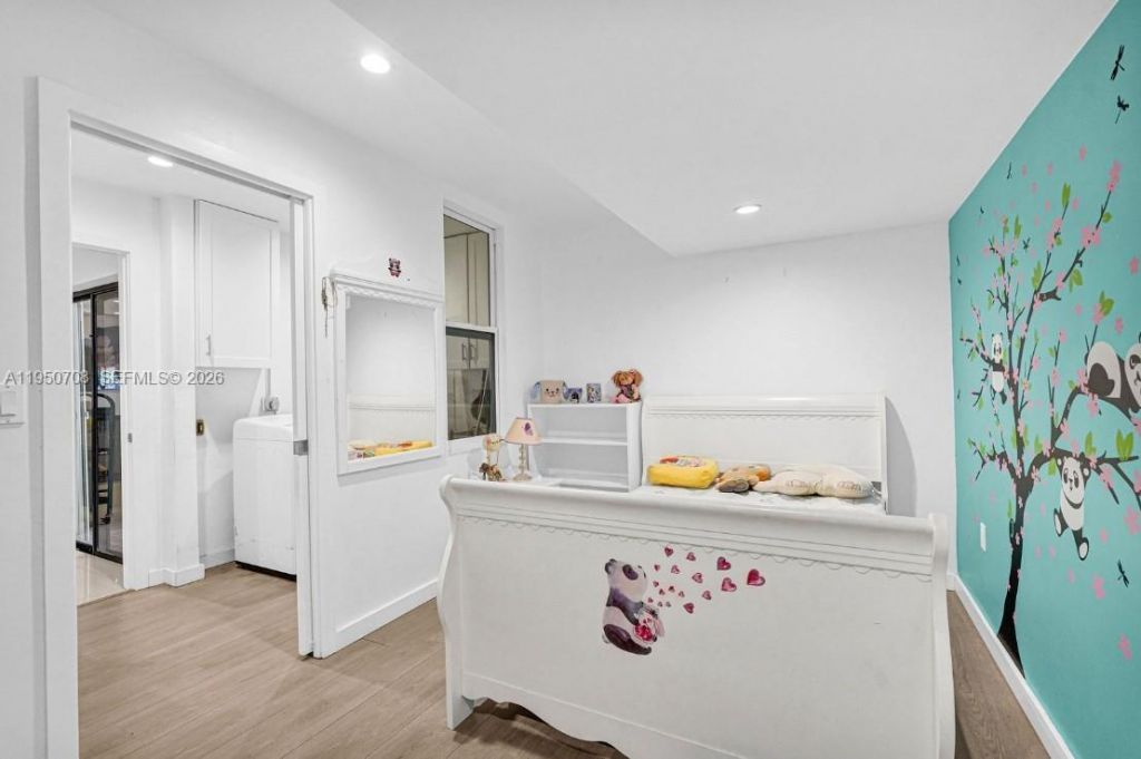 8446 SW 114th Pl, Miami, FL 33173 Photo