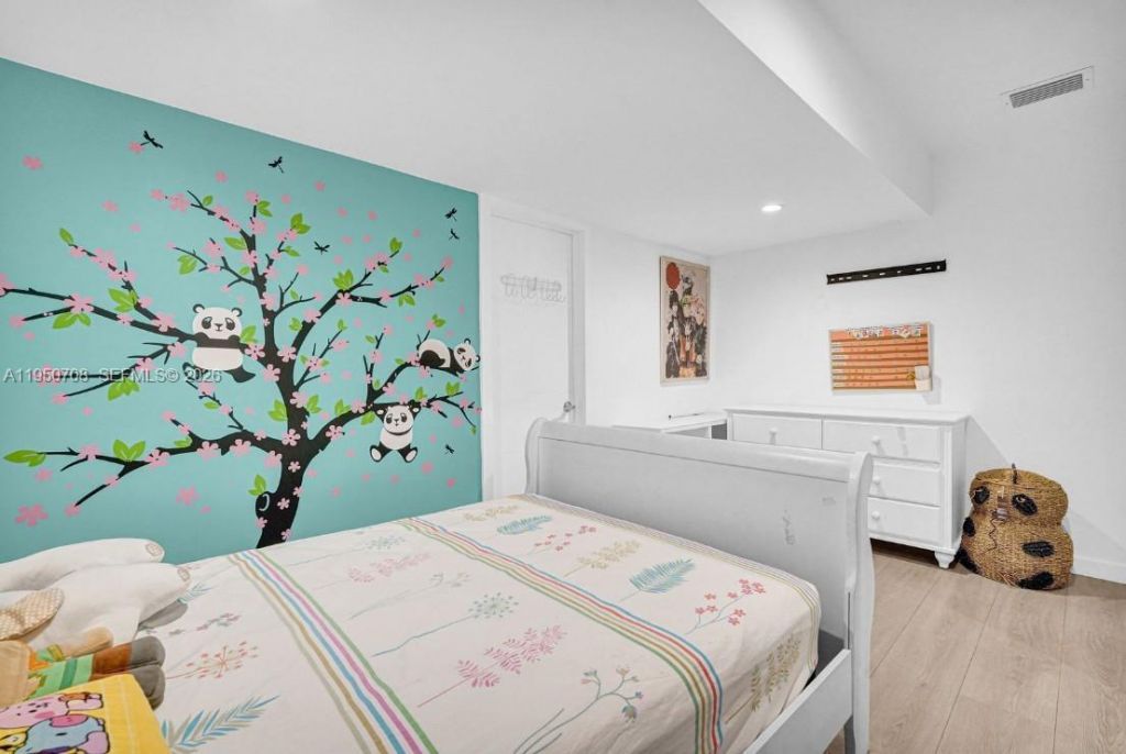 8446 SW 114th Pl, Miami, FL 33173 Photo