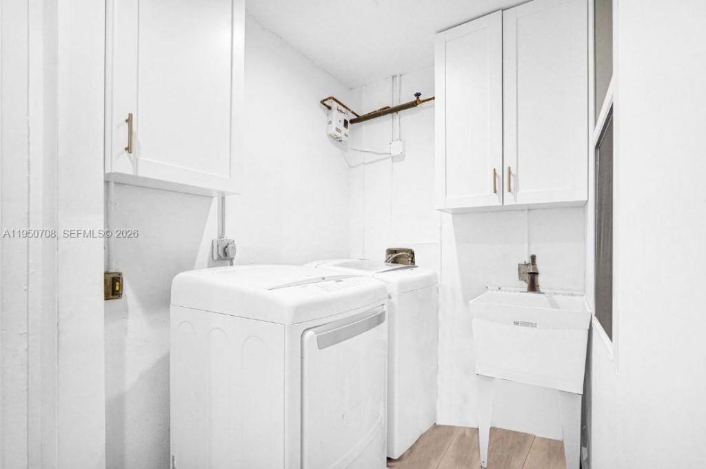 8446 SW 114th Pl, Miami, FL 33173 Photo