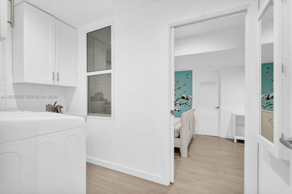 8446 SW 114th Pl, Miami, FL 33173 Photo