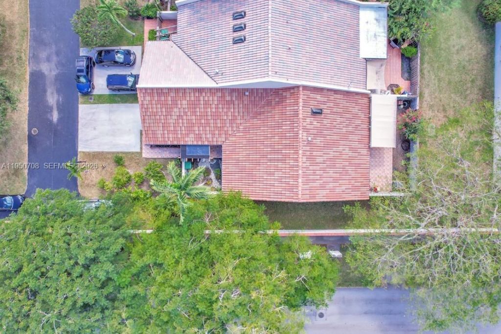 8446 SW 114th Pl, Miami, FL 33173 Photo