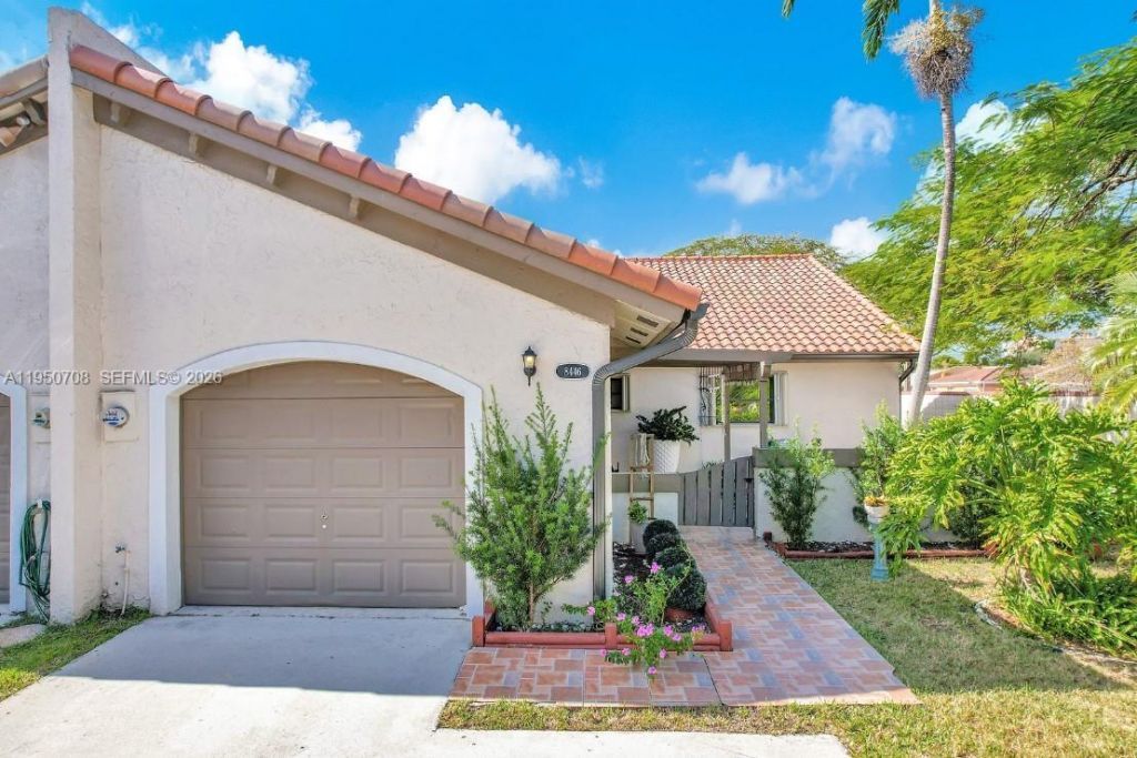 8446 SW 114th Pl, Miami, FL 33173 Photo