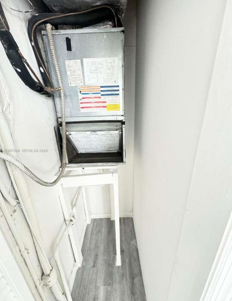 1555 Pennsylvania Ave, Unit 202, Miami Beach, FL 33139 Photo