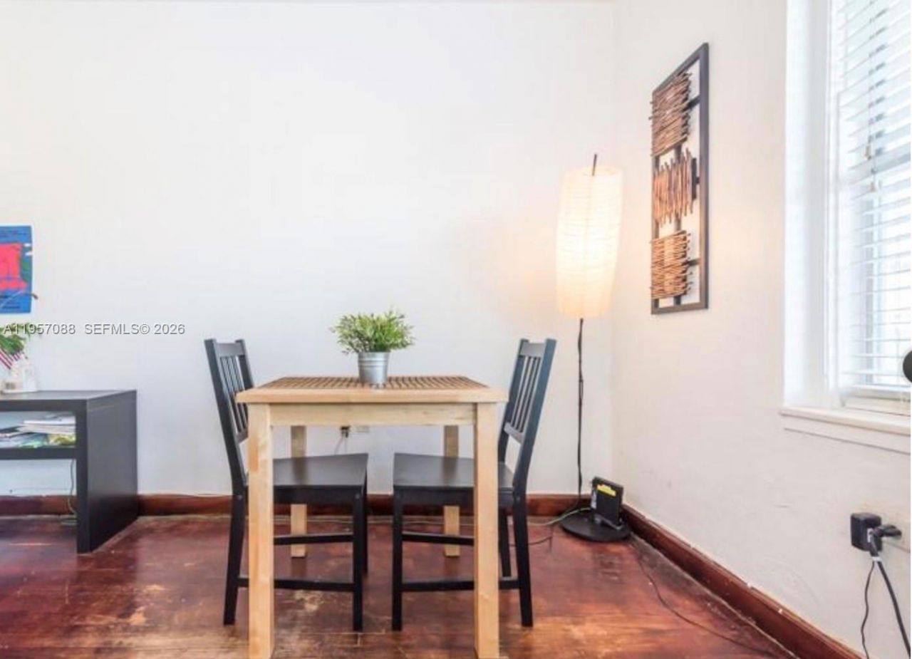 1555 Pennsylvania Ave, Unit 202, Miami Beach, FL 33139 Photo