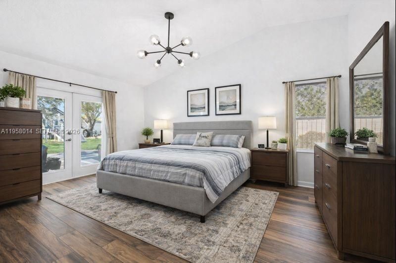 4201 SW 78th Dr, Davie, FL 33328 Photo