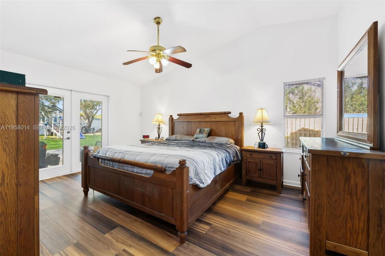 4201 SW 78th Dr, Davie, FL 33328 Photo