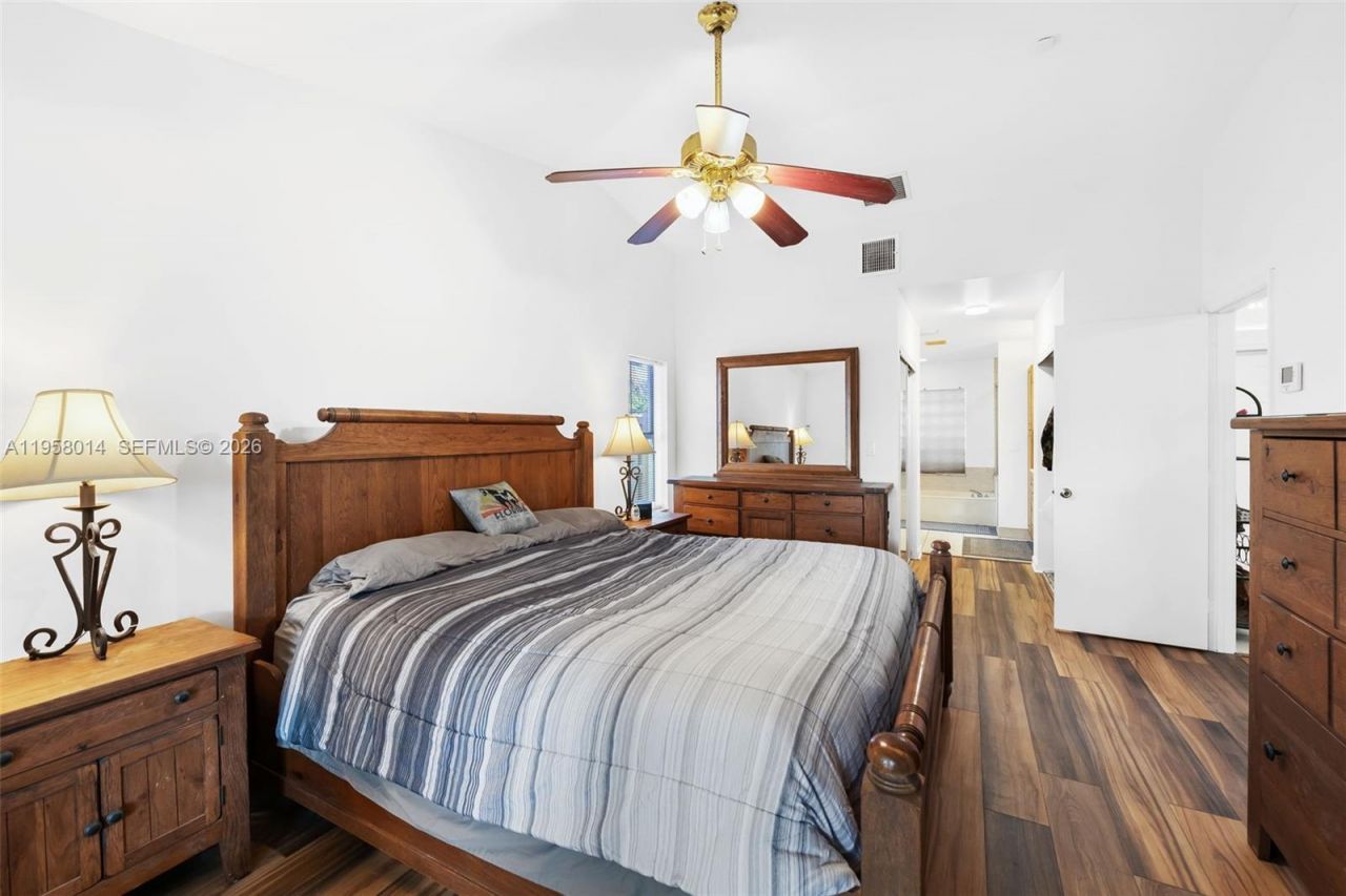 4201 SW 78th Dr, Davie, FL 33328 Photo