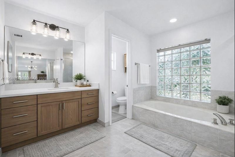 4201 SW 78th Dr, Davie, FL 33328 Photo