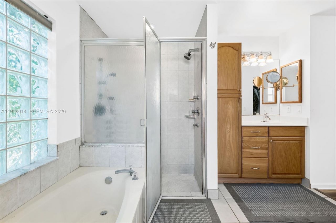 4201 SW 78th Dr, Davie, FL 33328 Photo