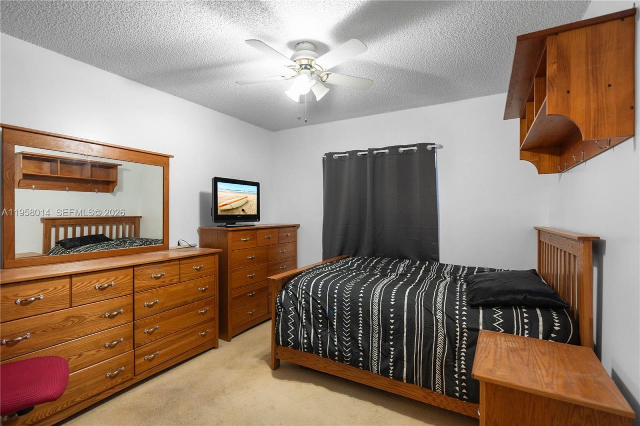 4201 SW 78th Dr, Davie, FL 33328 Photo