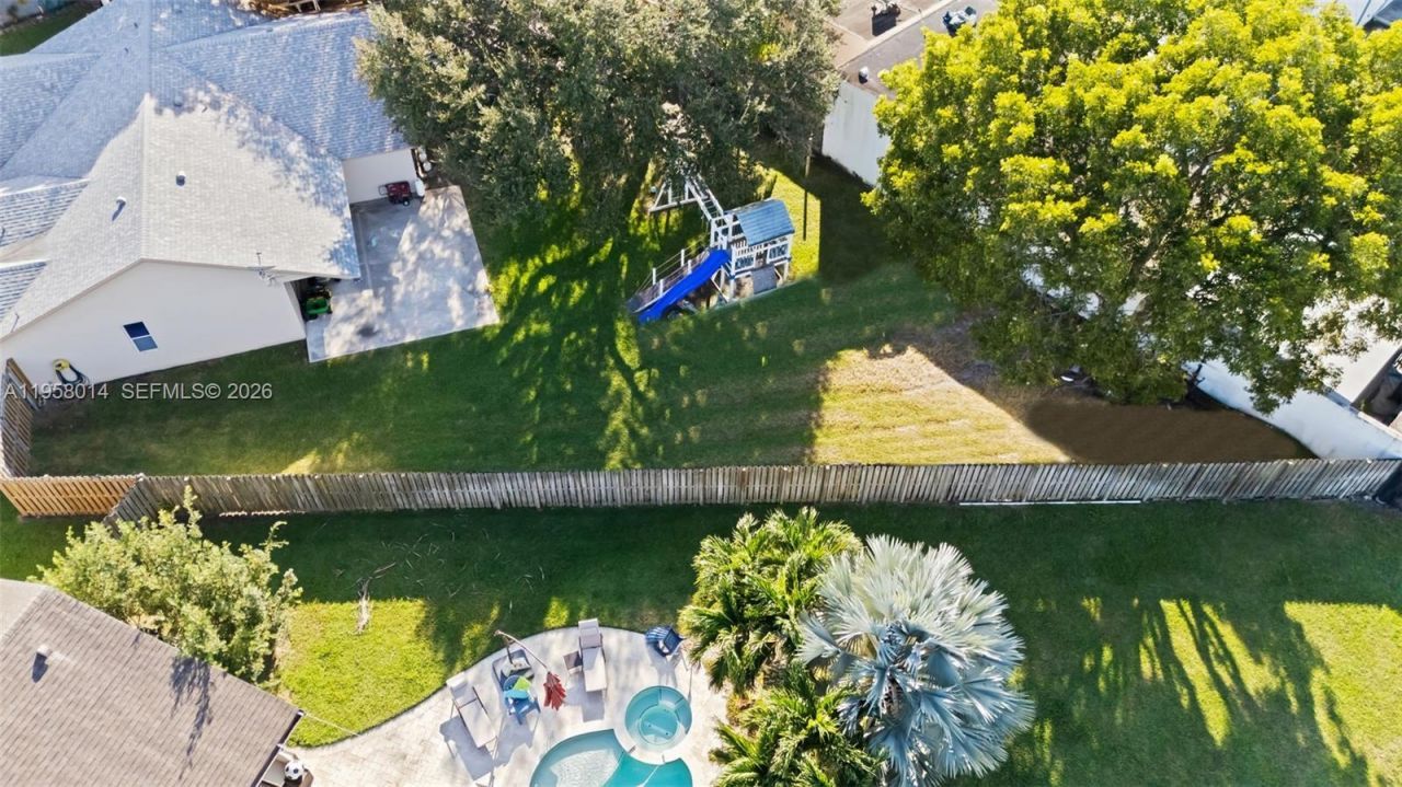 4201 SW 78th Dr, Davie, FL 33328 Photo