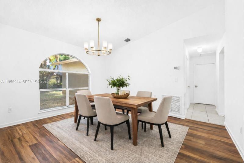 4201 SW 78th Dr, Davie, FL 33328 Photo