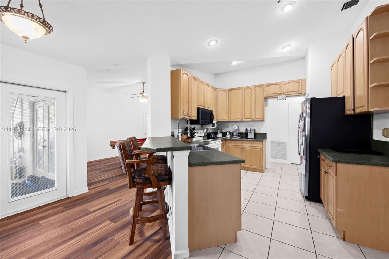 4201 SW 78th Dr, Davie, FL 33328 Photo