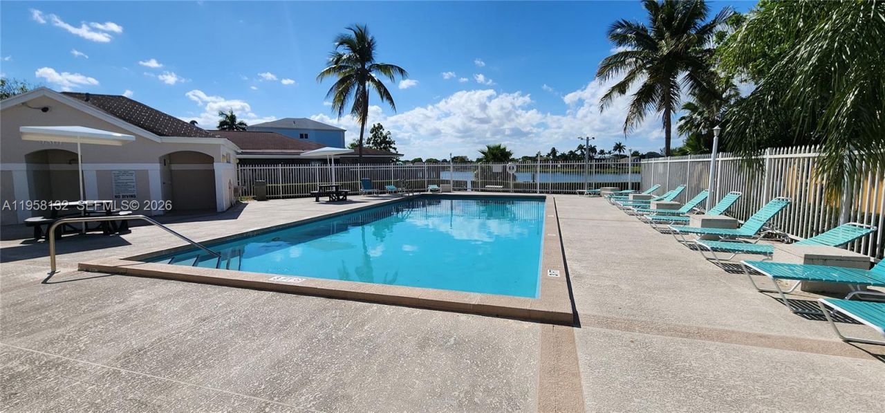 9829 SW 221st St, Cutler Bay, FL 33190 Photo