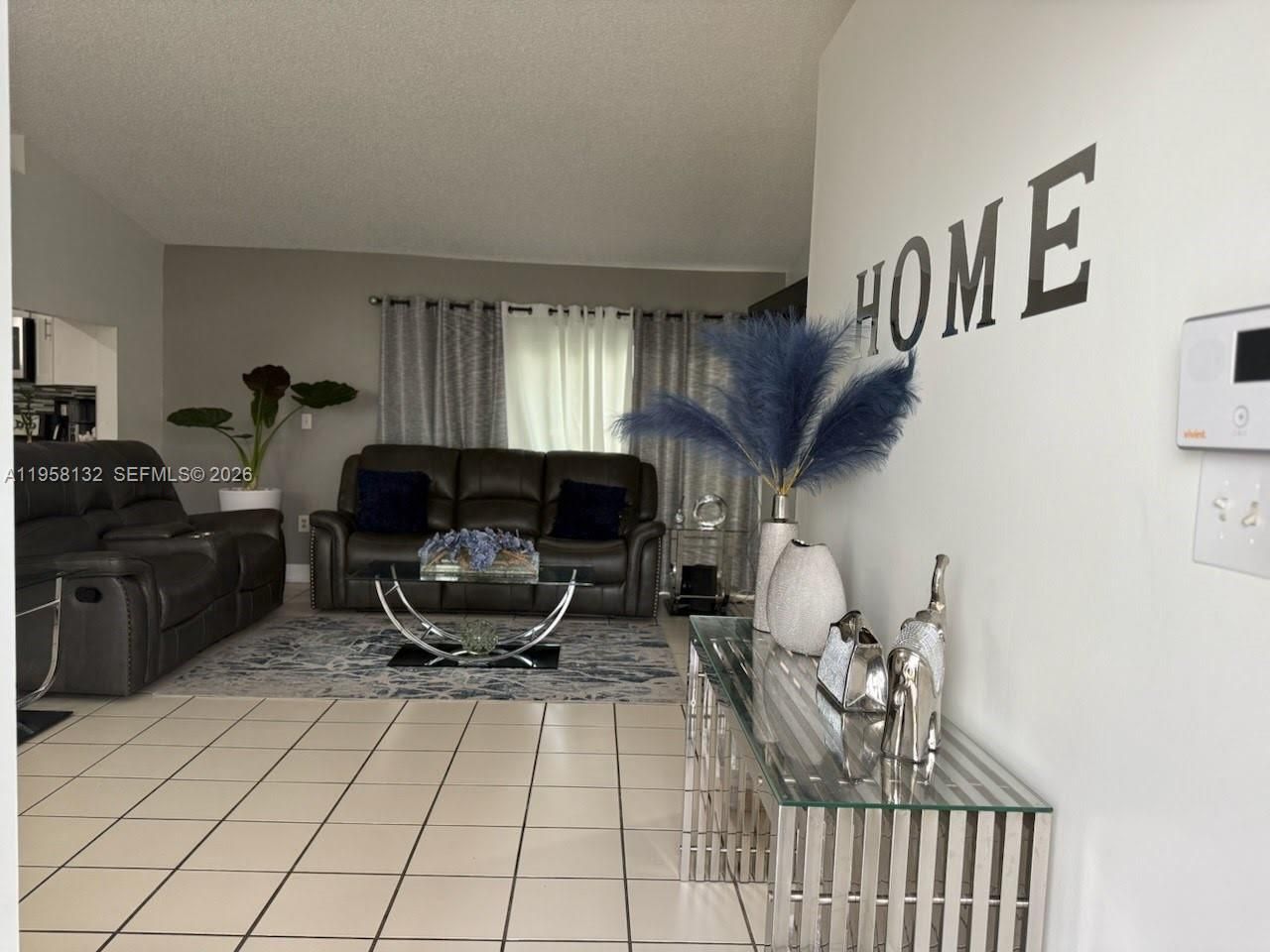 9829 SW 221st St, Cutler Bay, FL 33190 Photo