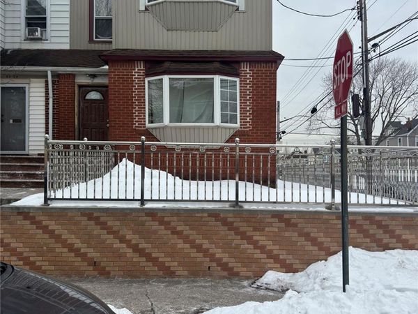 9302 202nd Street, Hollis, NY 11423