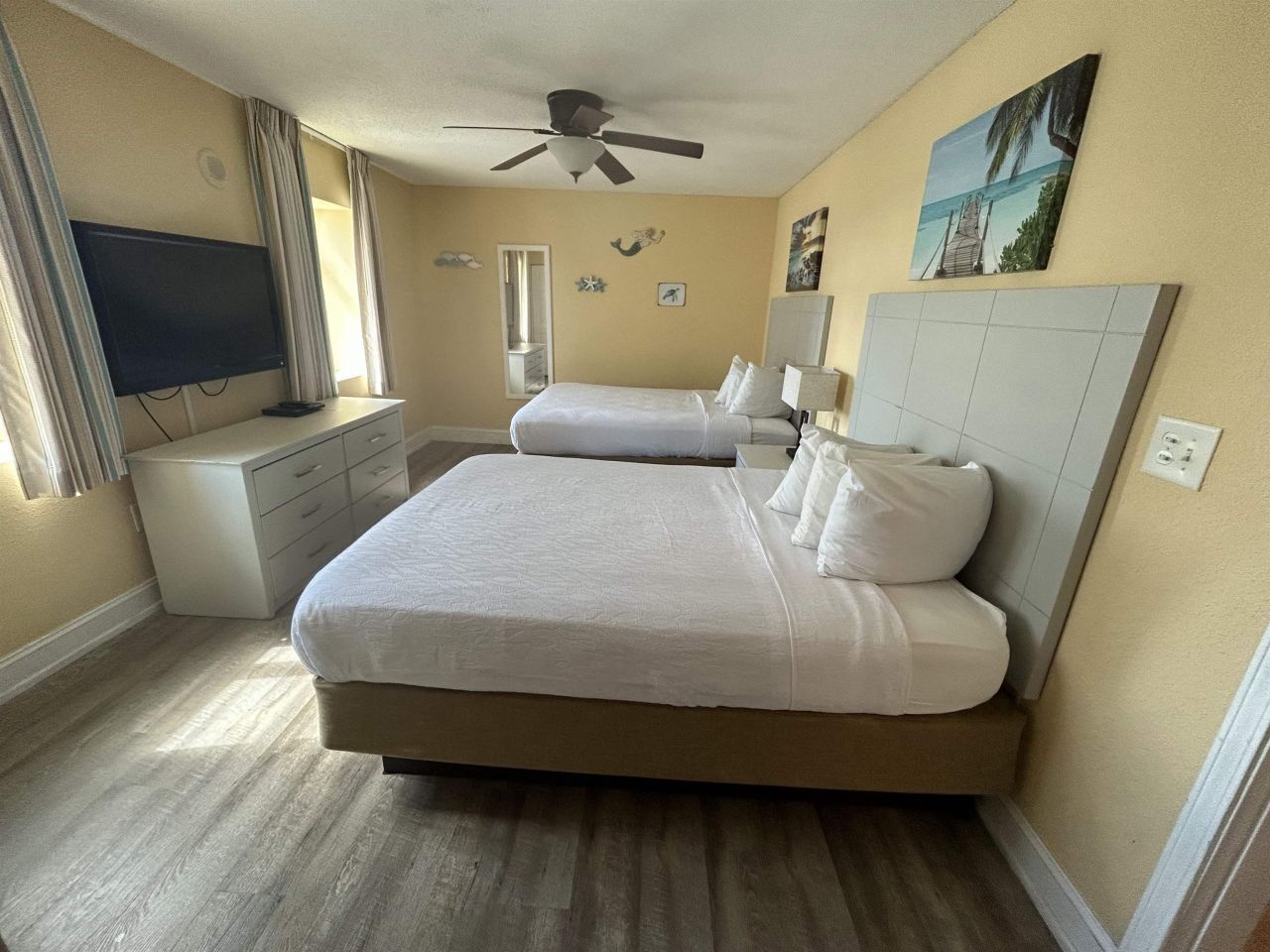 2007 S Ocean Blvd. Photo 10