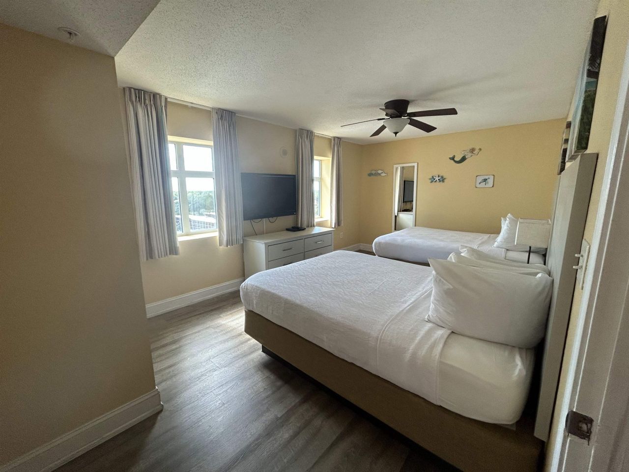 2007 S Ocean Blvd. Photo 11