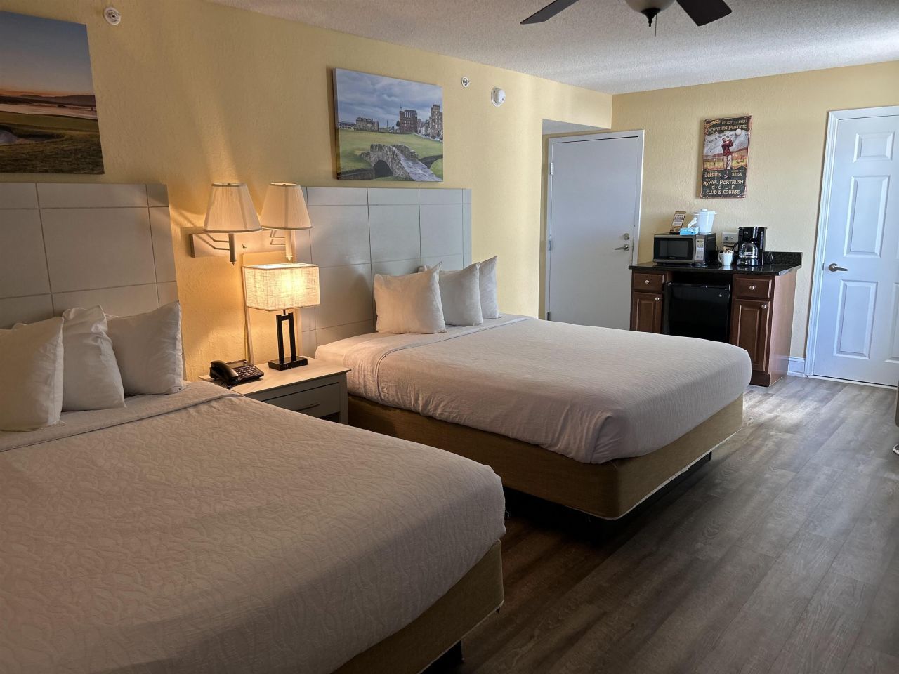 2007 S Ocean Blvd. Photo 12