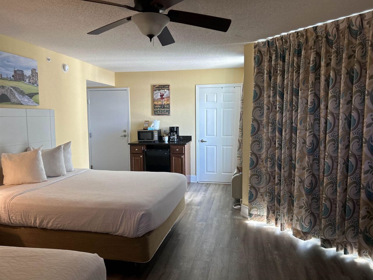 2007 S Ocean Blvd. Photo 13