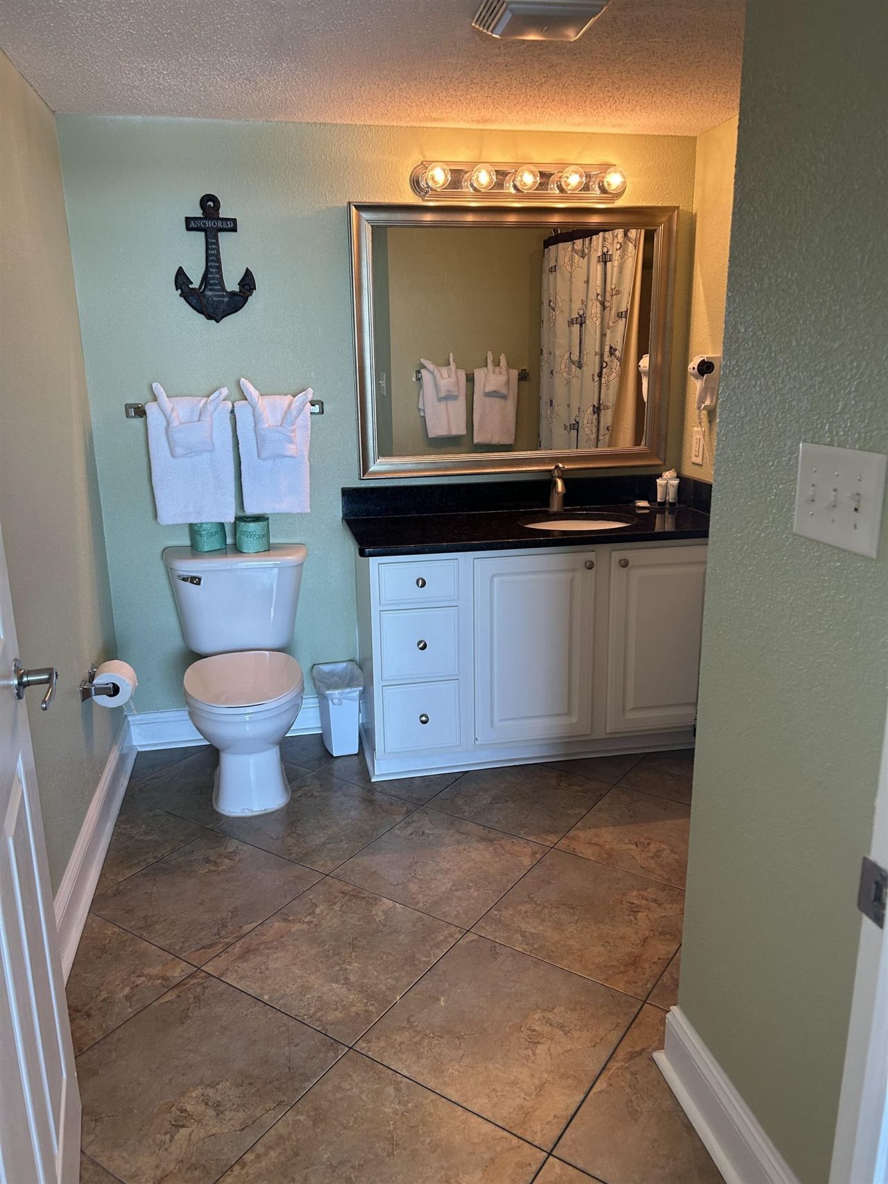 2007 S Ocean Blvd. Photo 14