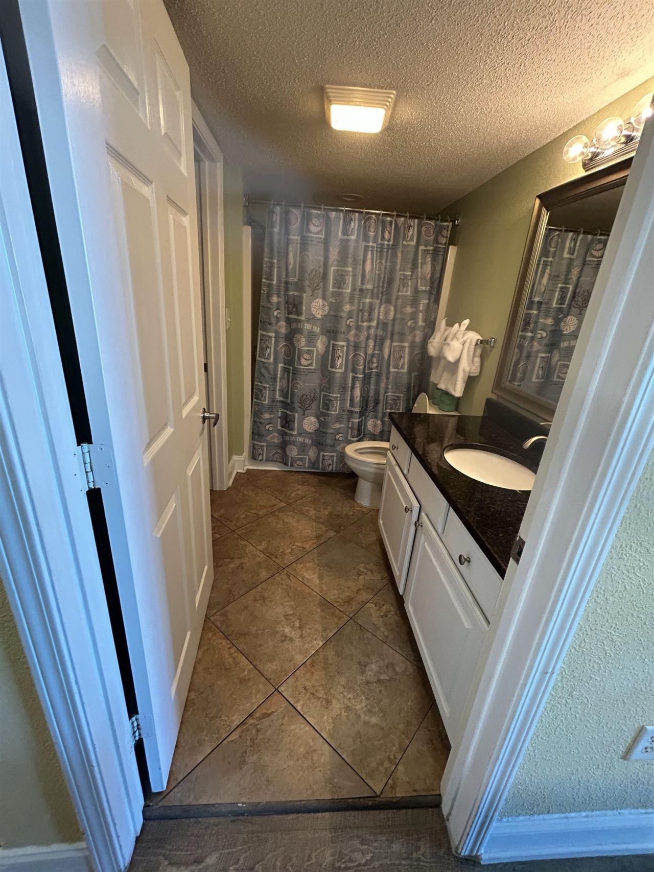 2007 S Ocean Blvd. Photo 15