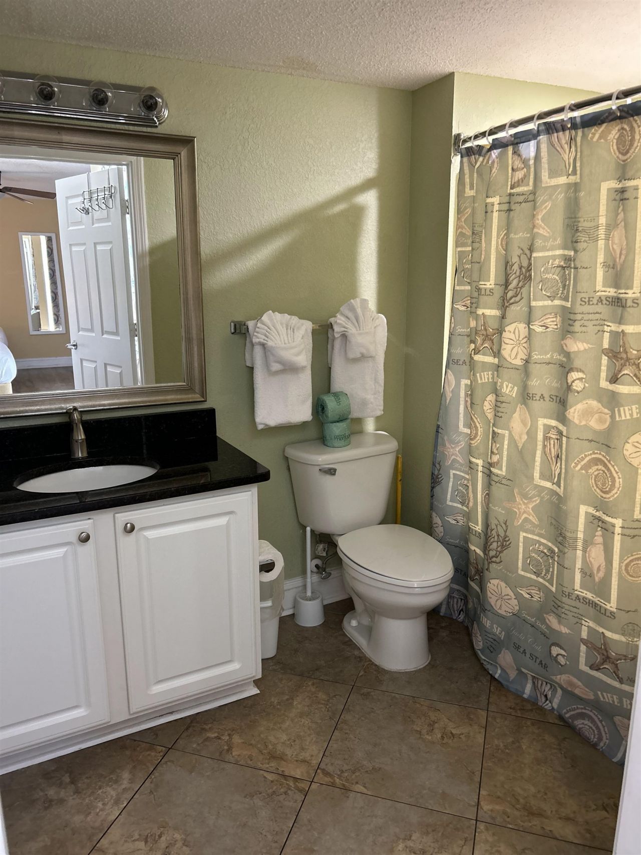 2007 S Ocean Blvd. Photo 16