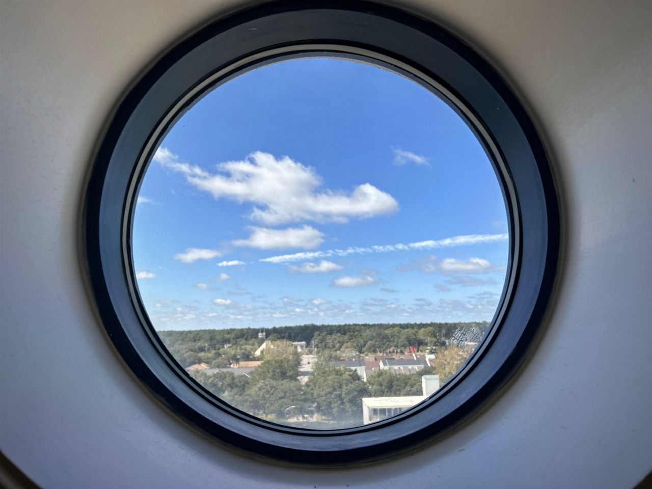 2007 S Ocean Blvd. Photo 17