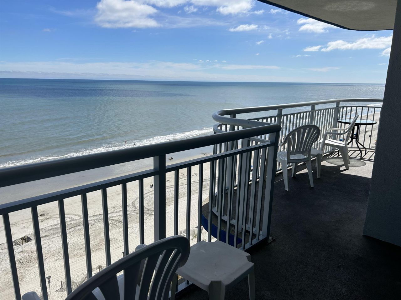 2007 S Ocean Blvd. Photo 18