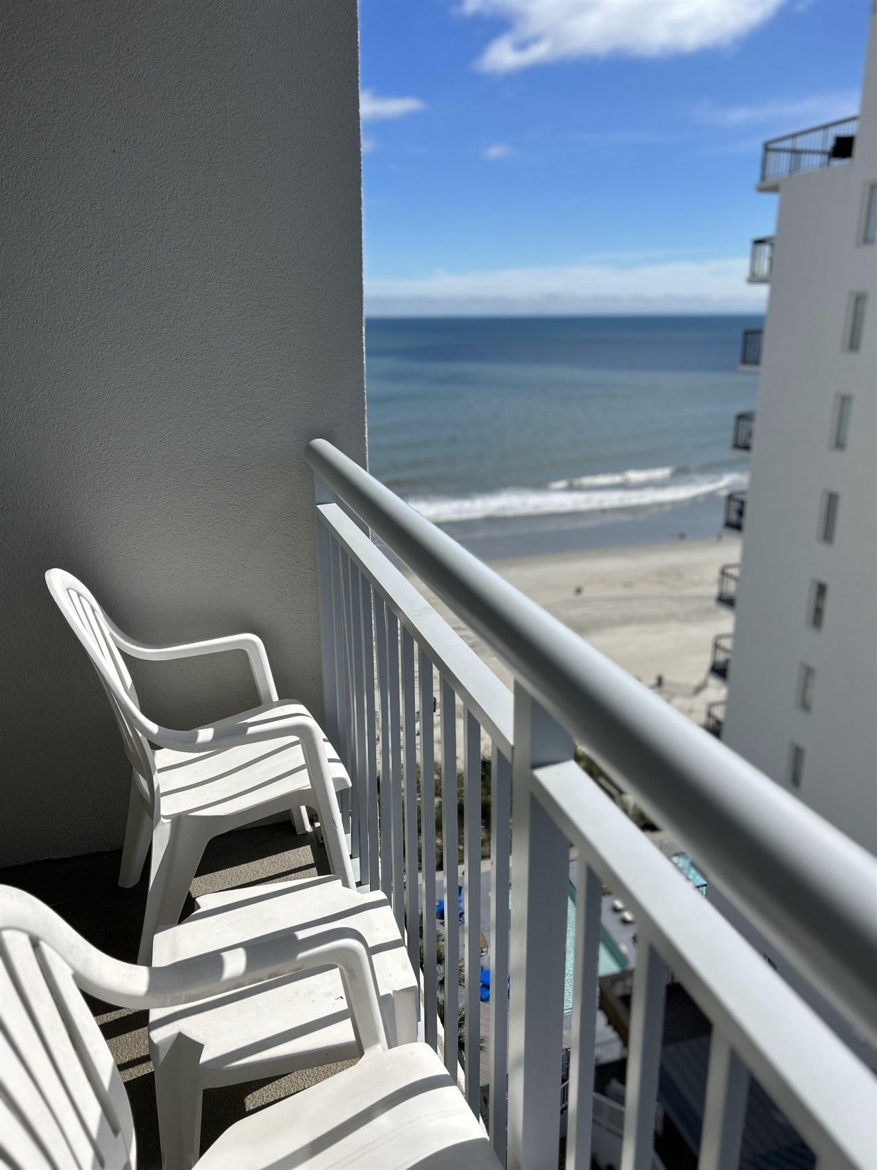 2007 S Ocean Blvd. Photo 19