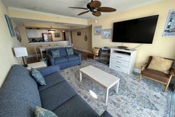 2007 S Ocean Blvd. photo 4