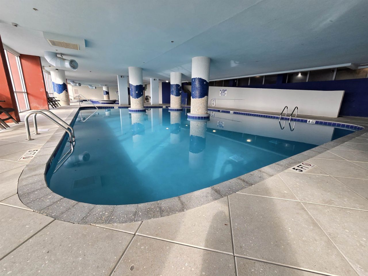 2007 S Ocean Blvd. Photo 29