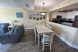 2007 S Ocean Blvd. photo 4