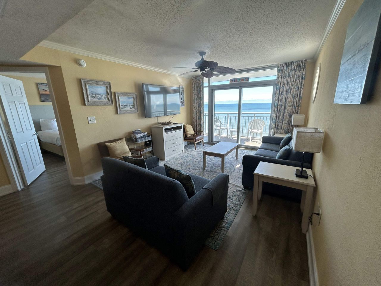 2007 S Ocean Blvd. Photo 4