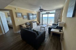 2007 S Ocean Blvd. photo 4