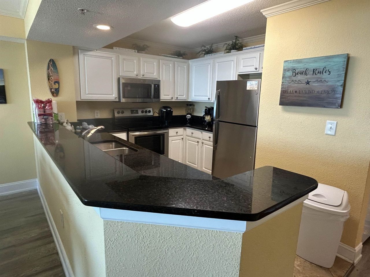 2007 S Ocean Blvd. Photo 5