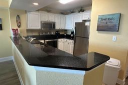 2007 S Ocean Blvd. photo 4