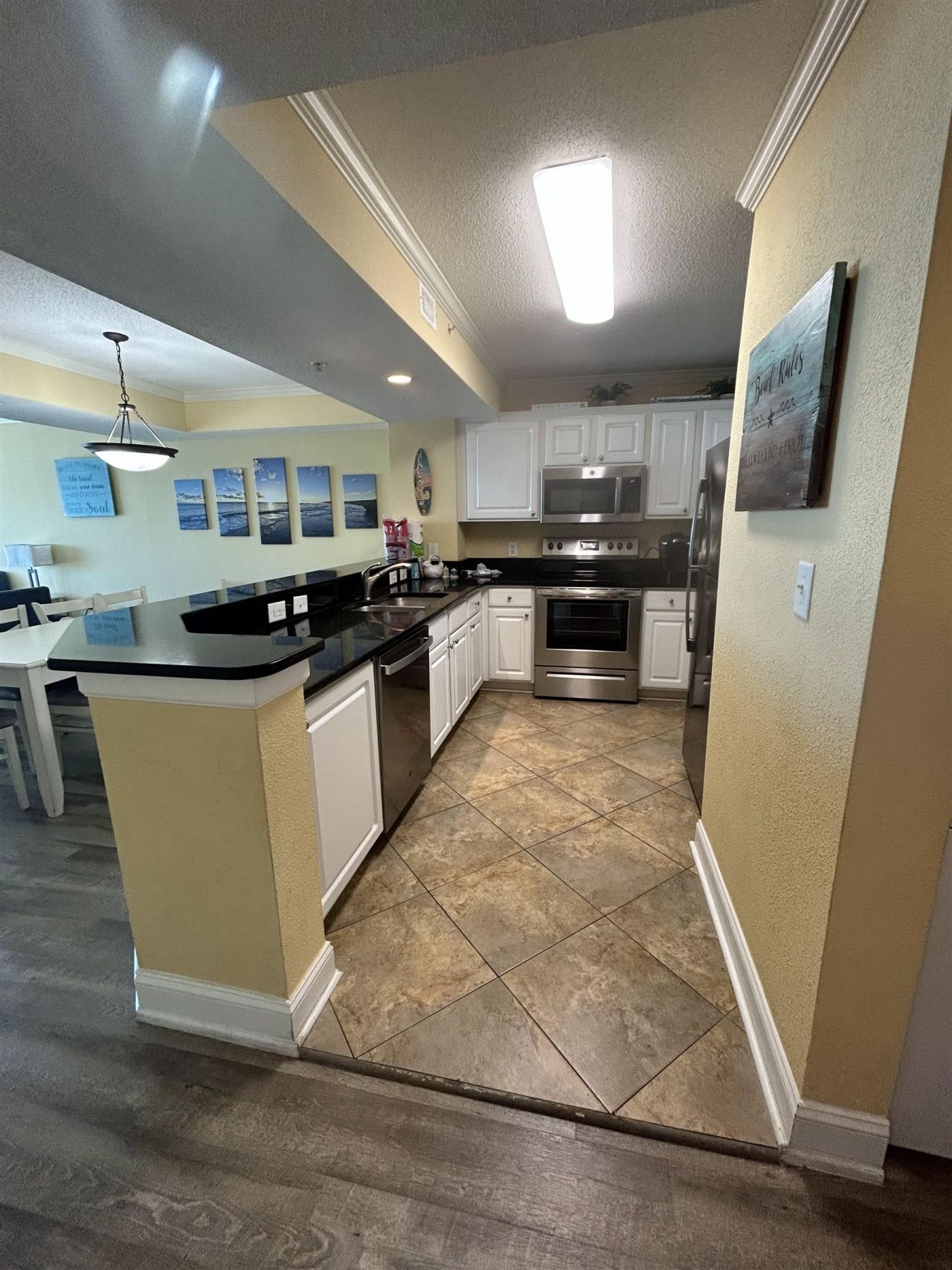 2007 S Ocean Blvd. Photo 6