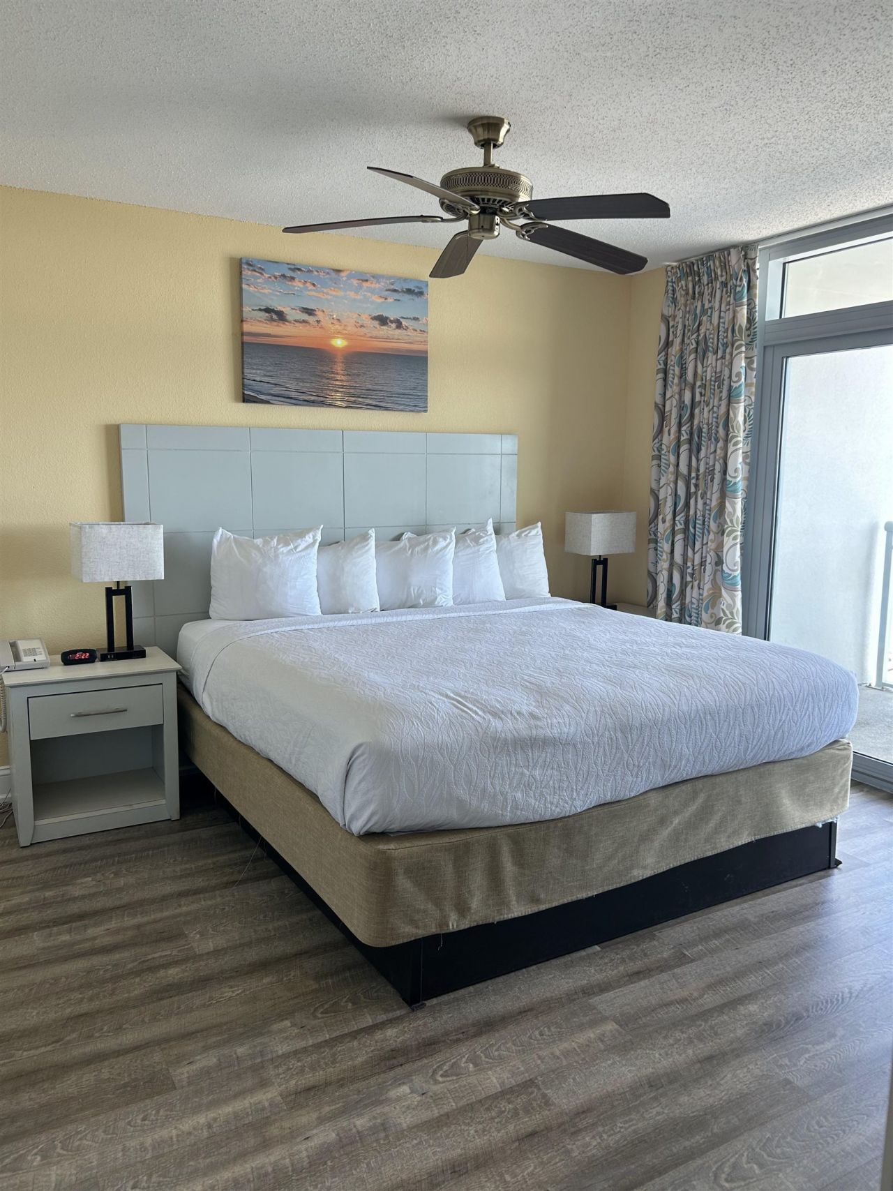 2007 S Ocean Blvd. Photo 7