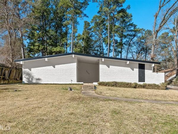 9224 Midvale Drive, Shreveport, LA 71118