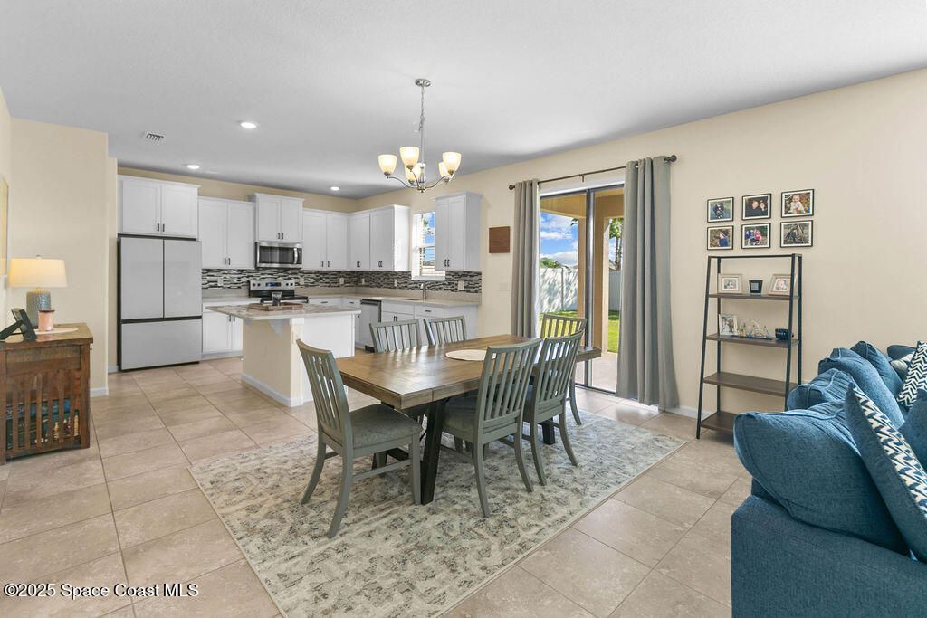 4718 Alligator Flag Circle, West Melbourne, FL 32904 Photo