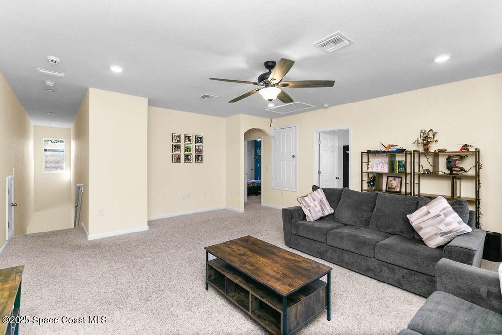 4718 Alligator Flag Circle, West Melbourne, FL 32904 Photo