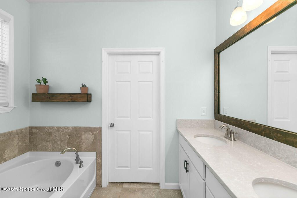 4718 Alligator Flag Circle, West Melbourne, FL 32904 Photo