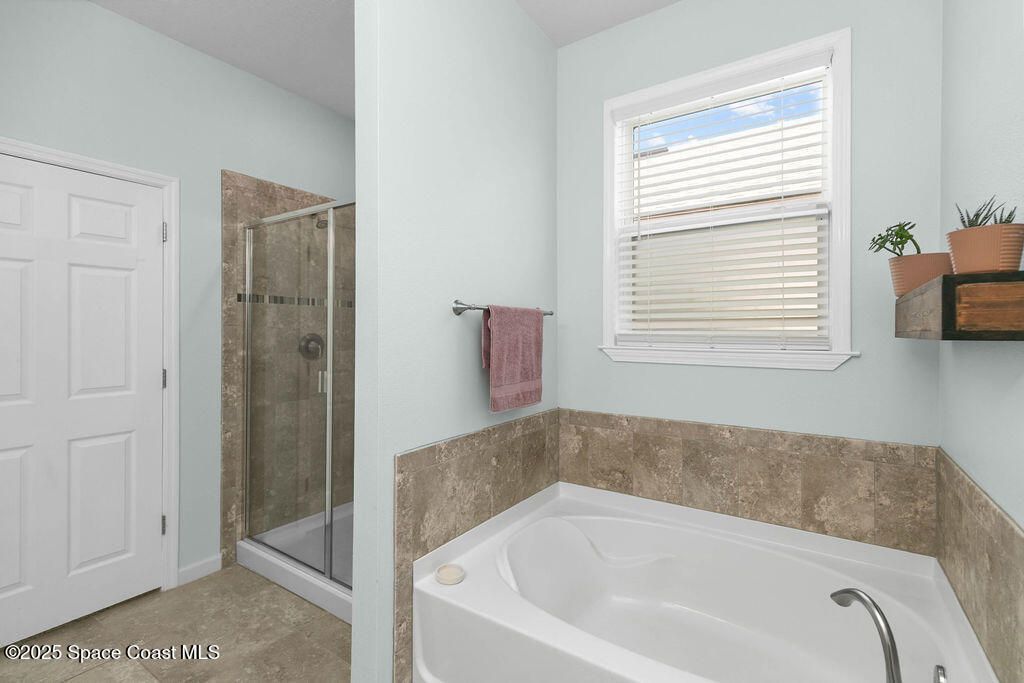 4718 Alligator Flag Circle, West Melbourne, FL 32904 Photo