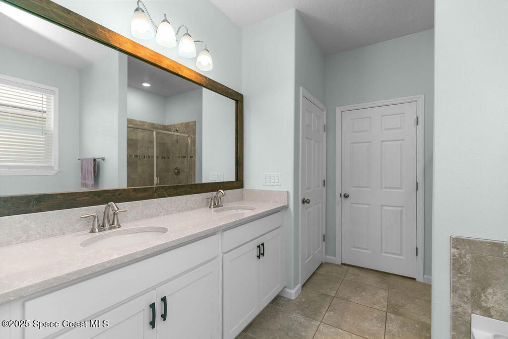 4718 Alligator Flag Circle, West Melbourne, FL 32904 Photo