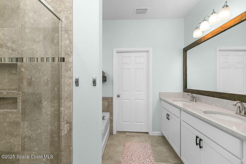 4718 Alligator Flag Circle, West Melbourne, FL 32904 Photo